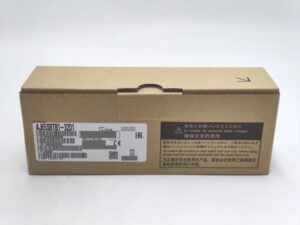 AJ65SBTB1-32D1 三菱電機 新品 シーケンサ CC-Linkシリーズ