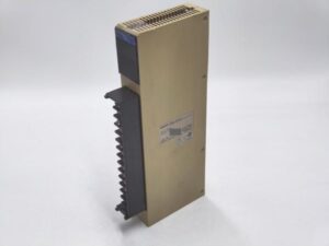 C500-AD101 オムロン 中古 C500シリーズ