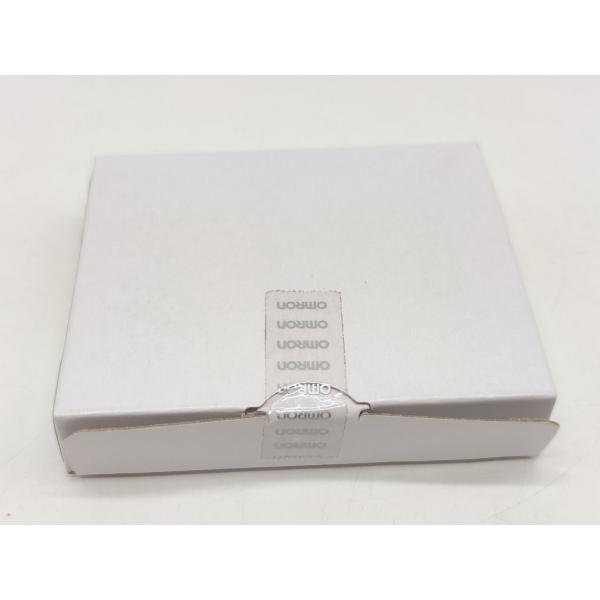 NX-DA3603 オムロン 新品 Ver.1.