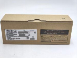AJ65SBTB1-32D1 三菱電機 新品 シーケンサ CC-Linkシリーズ