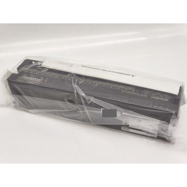 AJ65SBTB3-16D 三菱電機 箱色あせあり 新品 CC-Linkシリー