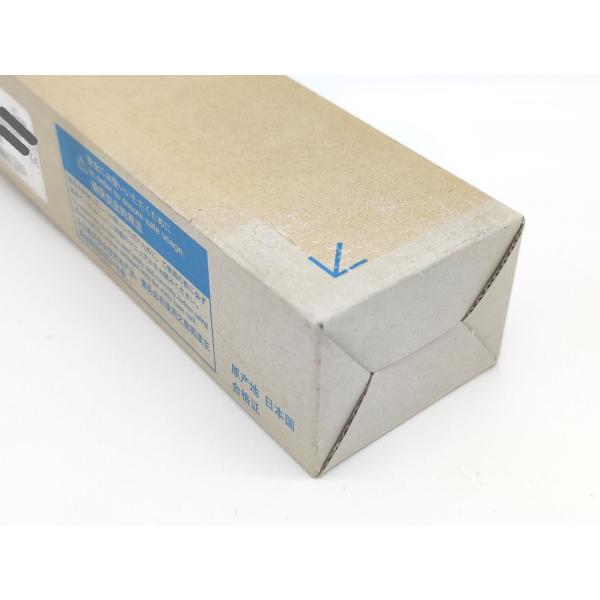 AJ65SBTB3-16D 三菱電機 箱色あせあり 新品 CC-Linkシリー