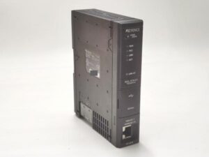 DT-80A キーエンス 中古