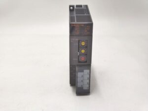 QJ61BT11N 三菱電機 中古 シーケンサ