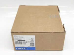 CJ1W-SRM21 オムロン 新品 CJ1W-SRM CJ1シリーズ