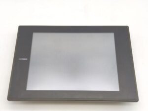 A9GT-QBUSS 三菱電機 中古