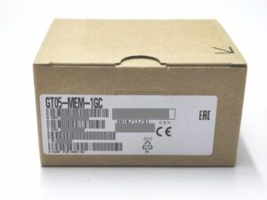 GT05-MEM-1GC 三菱電機 新品