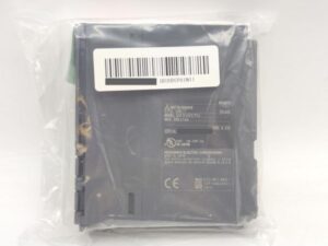 Q03UDCPU 三菱電機 箱なし 未使用 MELSEC-Qシリーズ