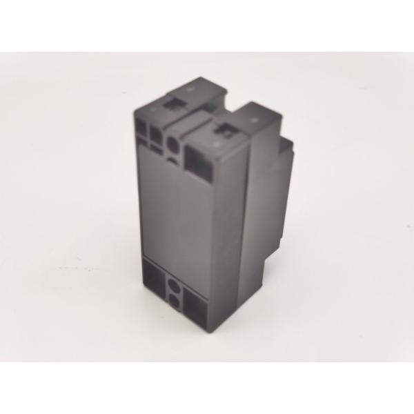 NV-L21GR 三菱電機 中古 20A 30mA 100V 2P
