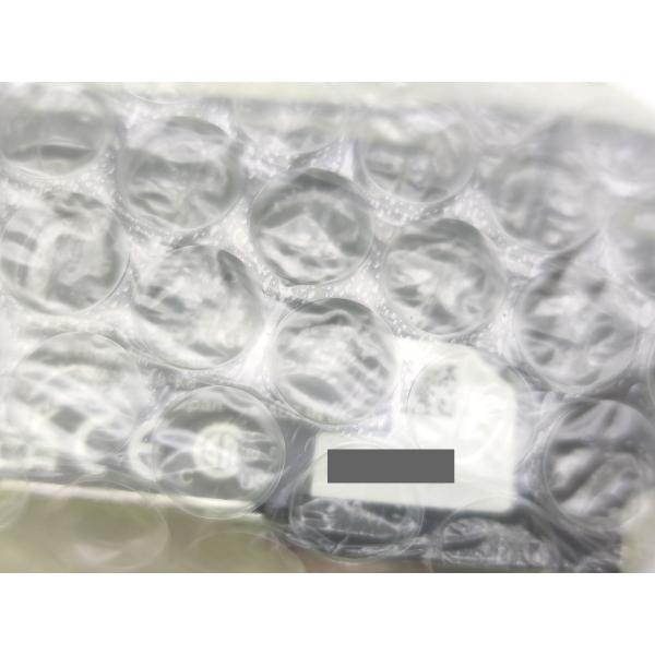 FD-EPA1C キーエンス 新品 FDシリーズ 流量センサ