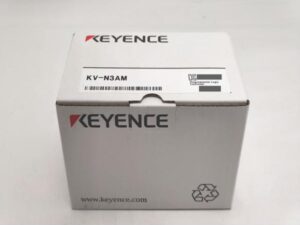 KV-N3AM キーエンス 新品