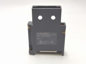 A9GT-QCNB 三菱電機 中古