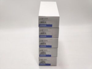S8E1-05015D オムロン 5箱セット 新品 S8シリーズ スイッチ