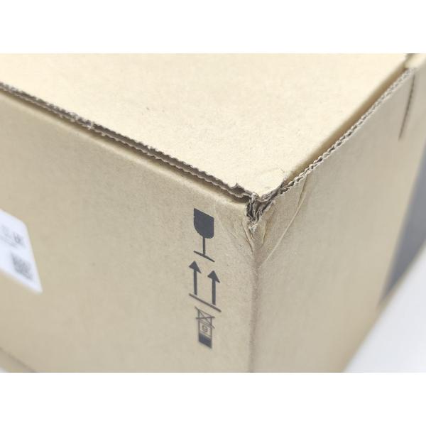 FR-D740-1.5K 三菱電機 箱いたみあり 2021年 新品