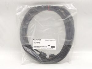 GC-RP10 キーエンス 新品 GC-RP