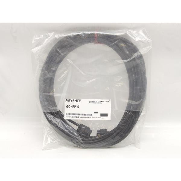 GC-RP10 キーエンス 新品 GC-RP