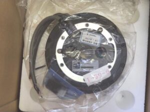 DM1015B00 横河電機 箱汚れあり 中古 修理点検済み 電機 D