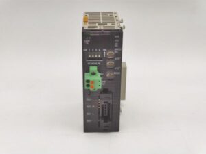 CJ1W-CRM21 オムロン 中古 Ver.1. CJ1シリーズ
