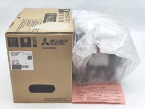 PD-100HF 三菱電機 箱いたみあり 未使用 6600/110V