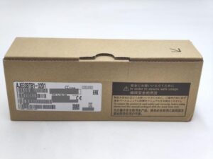 AJ65SBTB1-32D1 三菱電機 新品 シーケンサ CC-Linkシリーズ