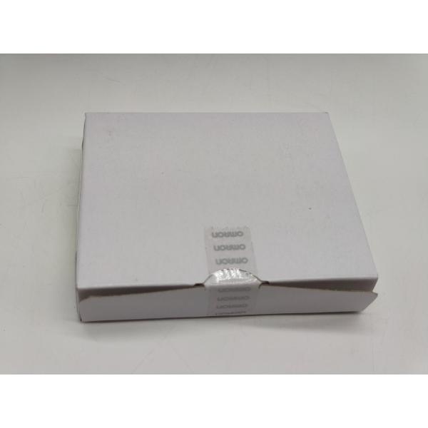 NX-DA3603 オムロン 新品 Ver.1.