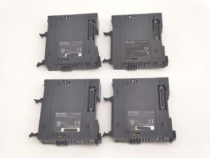 KV-C32TA キーエンス 4個セット 中古
