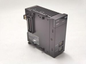 KV-CA02 キーエンス 中古