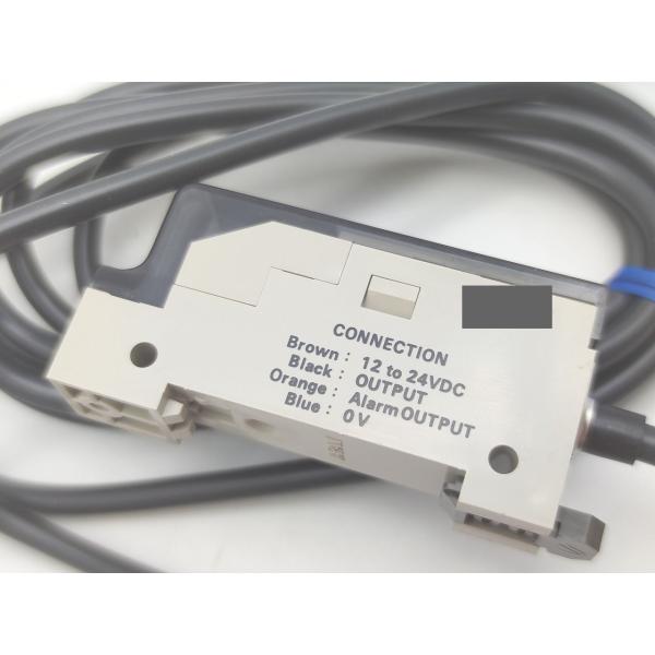 E3C-JC4P オムロン 未使用 12to24VDC 2m
