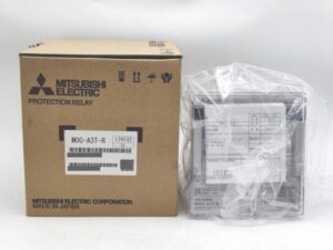 MOC-A3T-R 三菱電機 2023年製 新品