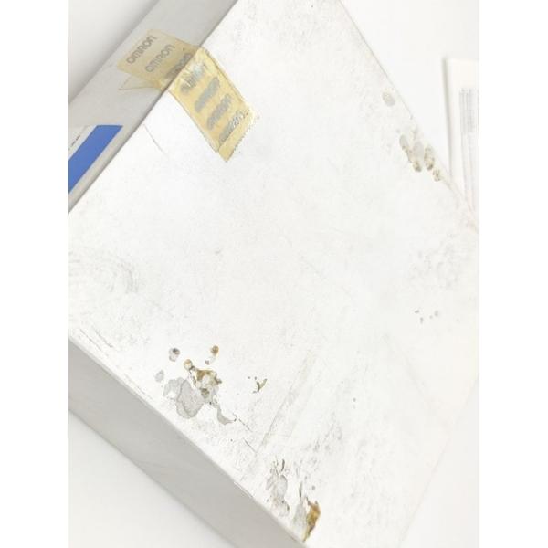 C200H-CT002 オムロン 箱汚れ・いたみあり 中古か未使用か不明