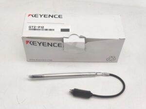 GT2-P12 キーエンス 箱いたみあり 未使用 GT2-P
