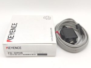 FD-EPH6 キーエンス 箱汚れあり 新品 FD-EPH FDシリ