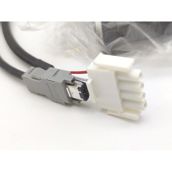 SGMPH-01AAA21 安川電機 箱汚れ・いたみあり 未使用 電機 SGM