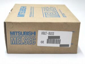 A9GT-BUSS 三菱電機 新品