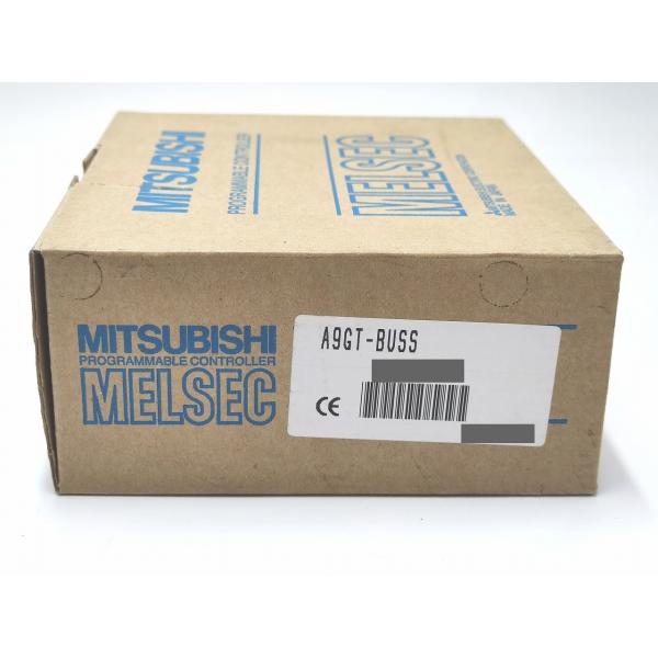A9GT-BUSS 三菱電機 新品
