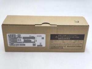 AJ65SBTB1-32D1 三菱電機 新品 シーケンサ CC-Linkシリーズ