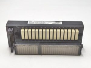 FA-TH16YRA21 三菱電機 中古 シーケンサ