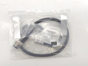 GS-11PC キーエンス 箱なし 本体のみ 新品