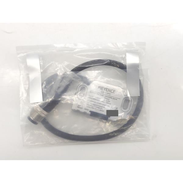 GS-11PC キーエンス 箱なし 本体のみ 新品