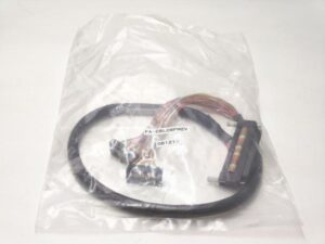 FA-CBL06FM2V 三菱電機 袋開封済み たぶん未使用