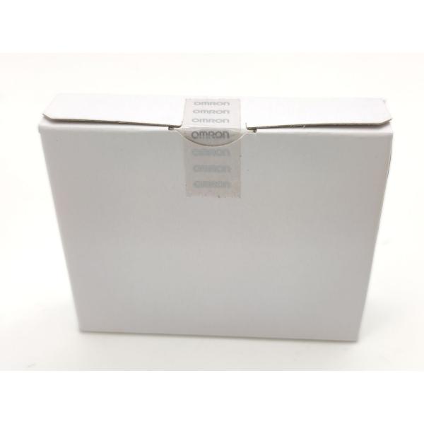 NX-OD4256 オムロン 箱汚れあり 新品 Ver.1.