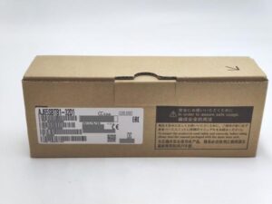 AJ65SBTB1-32D1 三菱電機 新品 シーケンサ CC-Linkシリーズ