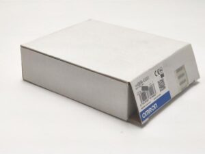 G9SA-EX301 オムロン 箱開封済み 未使用