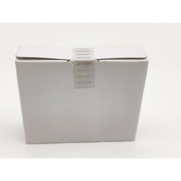 NX-SID800 オムロン 箱いたみあり 新品 Ver.1.