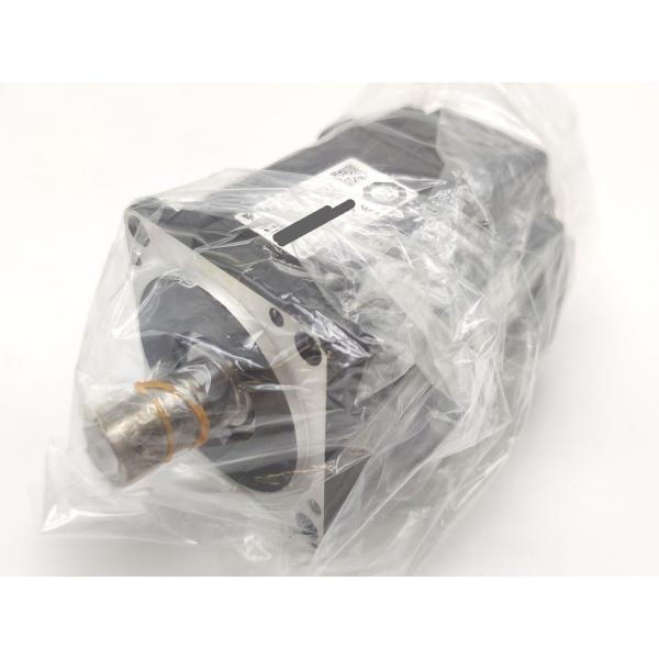 SGMJV-02AAA21 安川電機 箱なし 未使用 電機 SGMJV-02A