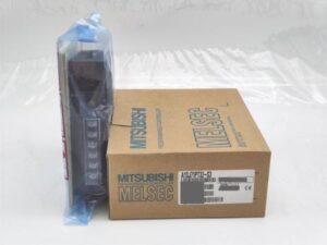 A1SJ71PT32-S3 三菱電機 箱汚れあり 新品 A1SJ71PT32-