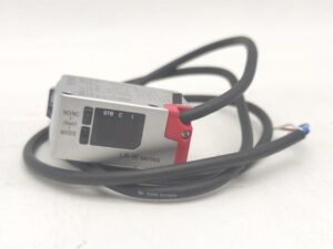 LR-W70 キーエンス 中古 LR-W