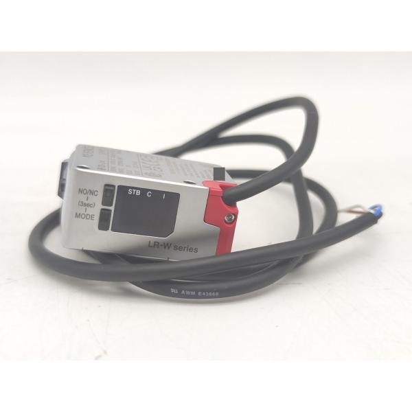 LR-W70 キーエンス 中古 LR-W