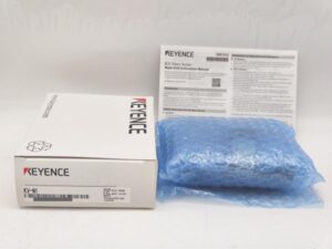 KV-N1 キーエンス 新品 KV-N