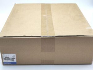 NS12-TS01-V2 オムロン 箱いたみあり 未使用